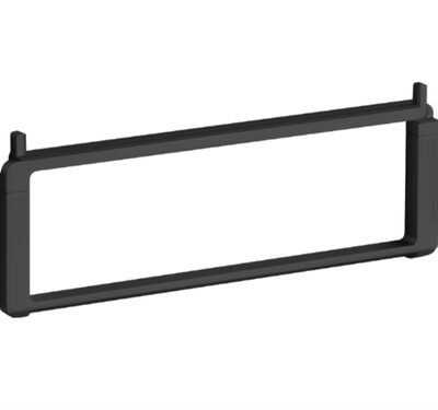 MBAR PRO FOLDABLE LAPTOP STAND