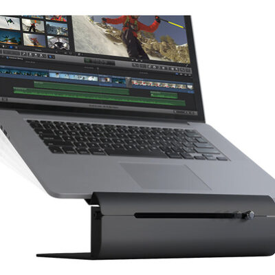 ILEVEL ADJUSTABLE HEIGHT LAPTOP
