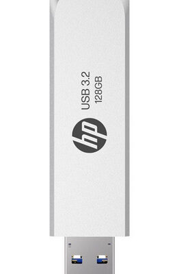 HP 128GB 819W USB 3.2