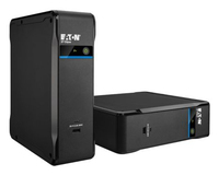 EATON 3P ELLIPSE 700 USB FR