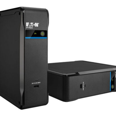 EATON 3P ELLIPSE 900 USB FR