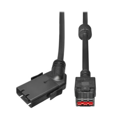 EATON CABLE ADAPTOR 9PX 9SX G1