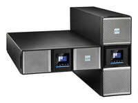 EATON 9PX 8000I RT4U HOTSWAP