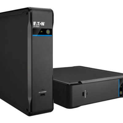 EATON 3P ELLIPSE 1700 USB FR