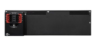 EATON 9SX EBM 240V G2