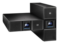 EATON 9SX EBM 240V RT3U G2