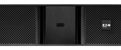 EATON 9SX EBM 180V RT3U G2
