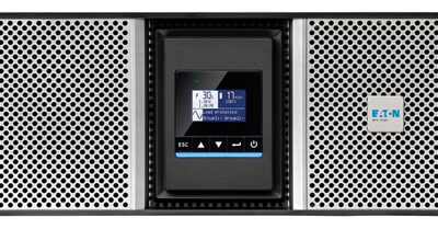 EATON 9PX 8000I RT4U NETPACK G2
