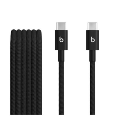BEATS USB-C TO USB-C