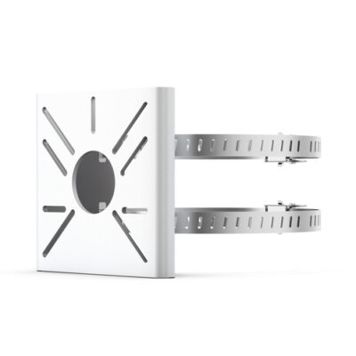 VIGI POLE MOUNTING BRACKET