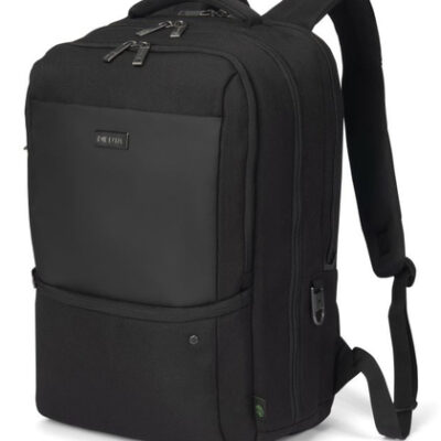 BACKPACK FIVE 15-17.3