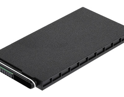 ZX10G2 - STANDARD BATTERY 3.88V