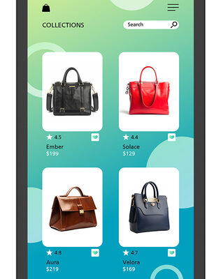 32IN T-LINE TOUCH 24/7 FHD