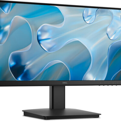 DELL 22 MONITOR - SE2225HM