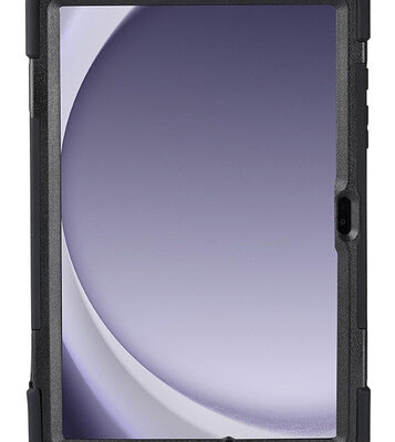ALL IN CASE FOR GALAXY TAB A9+