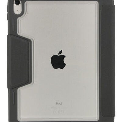 ULTRA RUGGED CASE FOR IPAD 11IN