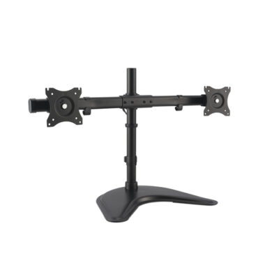 KENSINGTON SMARTFIT FREESTANDIN