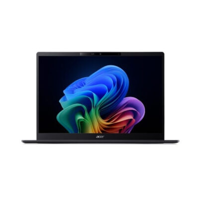 ACER TMP6 (TMP614-54) 14IN WUXG