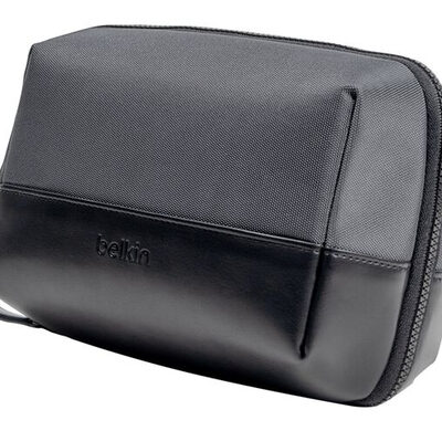 TRAVEL ORGANIZER FUER