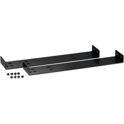 TL2-F7080 DUAL RACK MOUNT KIT