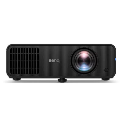 LW600ST+ WXGA 1280X800