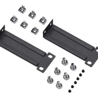 OMADA RACK-MOUNTING BRACKET KIT