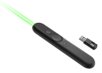 LENOVO LASER RECHARG. REMOTE