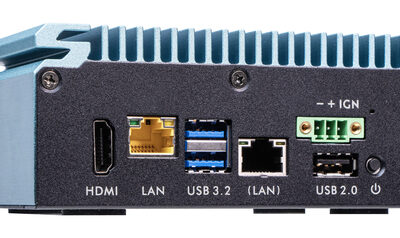 EDGE PC SPCEL02XA CEL.J6412
