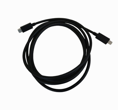REPL CABLE FOR HAVIS RUGGED