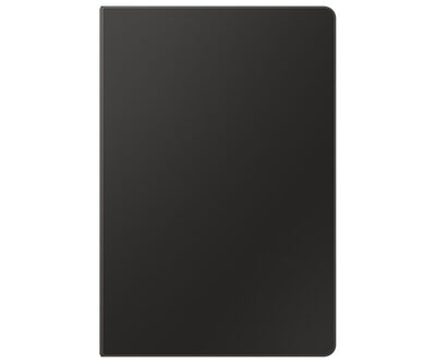 BOOK COVER KEYBOARD-S10 FE+