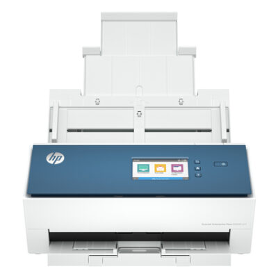 HP SCANJET ENTERPR N9000SN1
