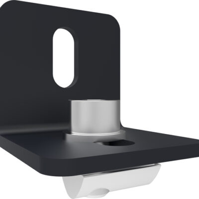 VIDEOWALL - WALL BRACKET