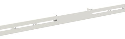 BUS. SOUNDBAR BRACKET