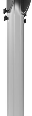 MONITOR/STAGE (LIGHT) STAND 950
