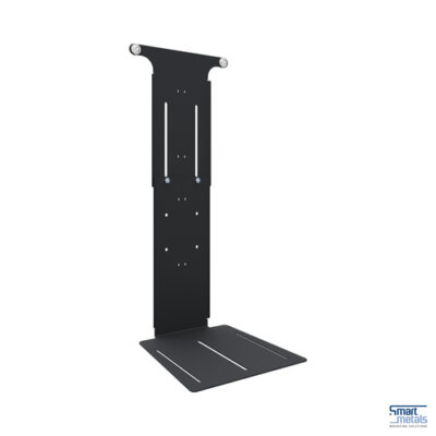CAMERA SUPPORT FLOOR LIFTS MAX