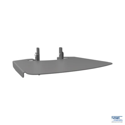 LAPTOP SHELF (LIGHT)MAX 386X308
