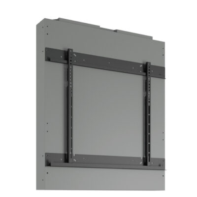 BALANCEBOX 650-130 SCREEN 62-12