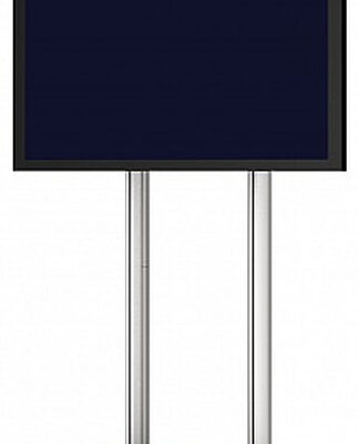 SSH - EXCL FLIGHTCASE