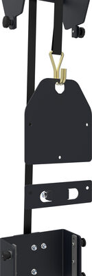 HOIST SYSTEM F.DIVISIBLE STAND