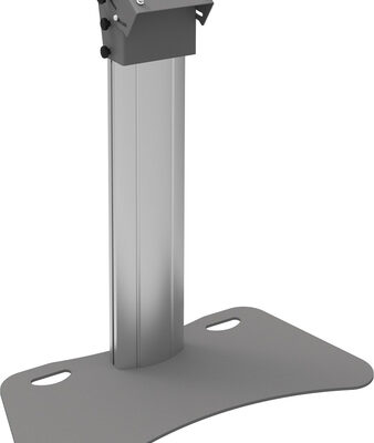 STAGE STAND 950MM MAX 65 65KG