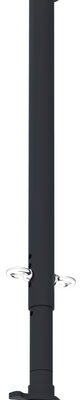 RENTAL SET 370-115CM EXCL.BRACK