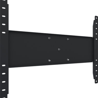 VESA 800X600 RENTAL BRACKET