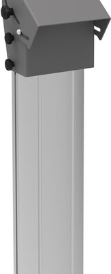 HD STAGE STAND 950 MM (EXCL. BA