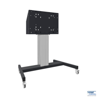 FLOOR LIFT TROLLEY B MAX 86 120