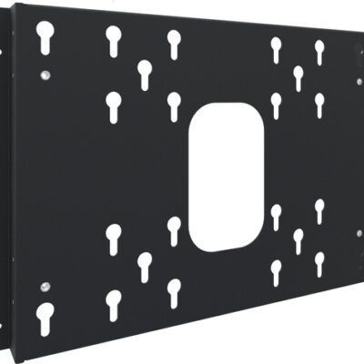 WALL MOUNT TOUCH SCREEN 0110012