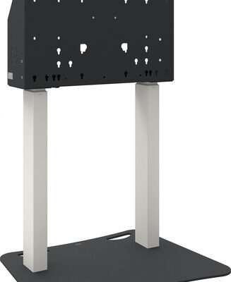 LIFT STAND B ANT-COL MAX 86120K