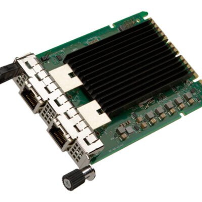 INTEL ETHERNET OCP3 E610-XT2