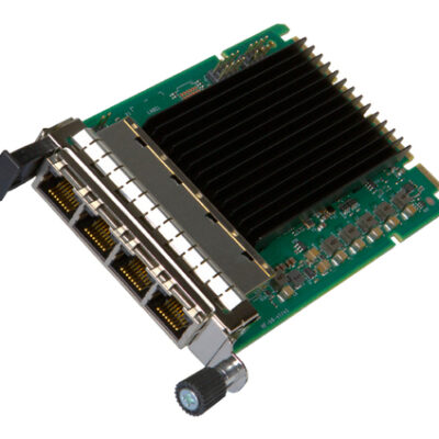 INTEL ETHERNET OCP 3 E610-IT4