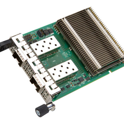 INTEL ETHERNET OCP3 E830-XXVDA2