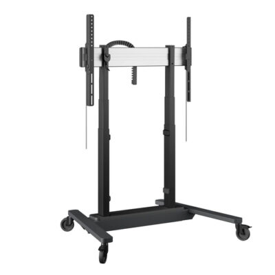 RISE 4208 MOTORIZED TROLLEY 80